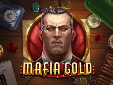 Casino288 screenshot