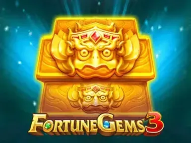 Casino288 screenshot